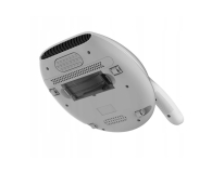 XIAOMI ODKURZACZ DO LÓZKA UVC DEERMA DEM-CM800 - 1464929 - zdjęcie 4